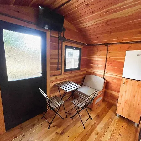 карамановите къщи 3*