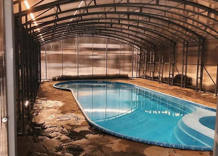 карамановите къщи 3*