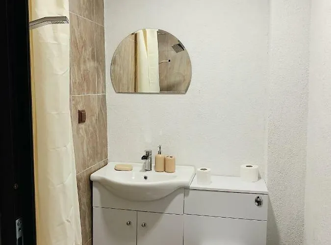 карамановите къщи 3*